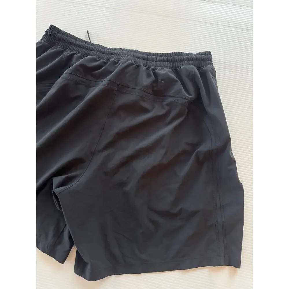 lululemon athletica lululemon pace